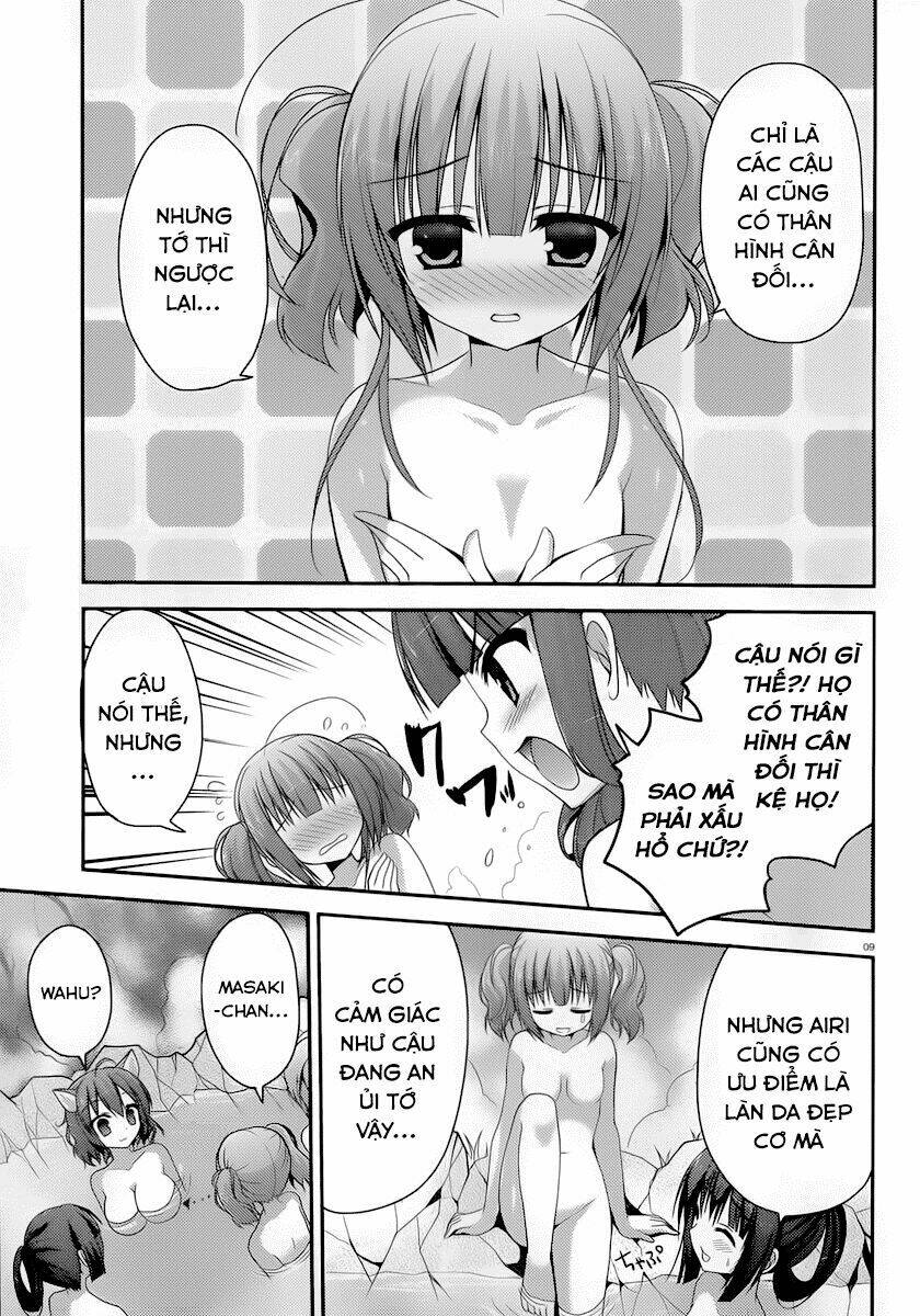 amairo islenauts chapter 4 10