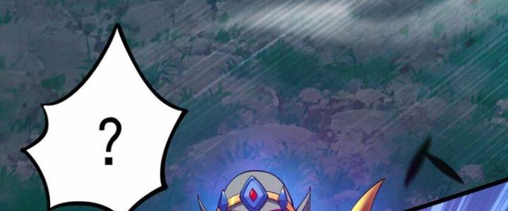 ẩn cư mười vạn năm, đời sau mời ta rời núi chapter 38 104