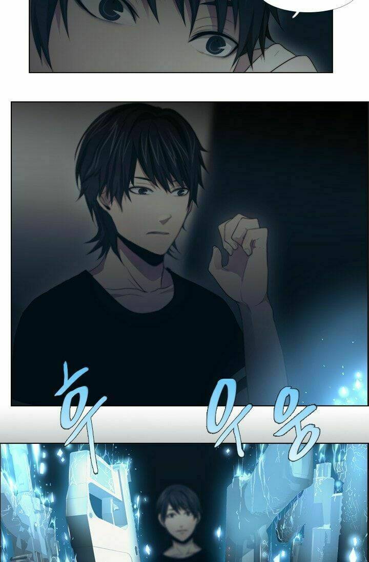 người cống hiến chapter 2 13