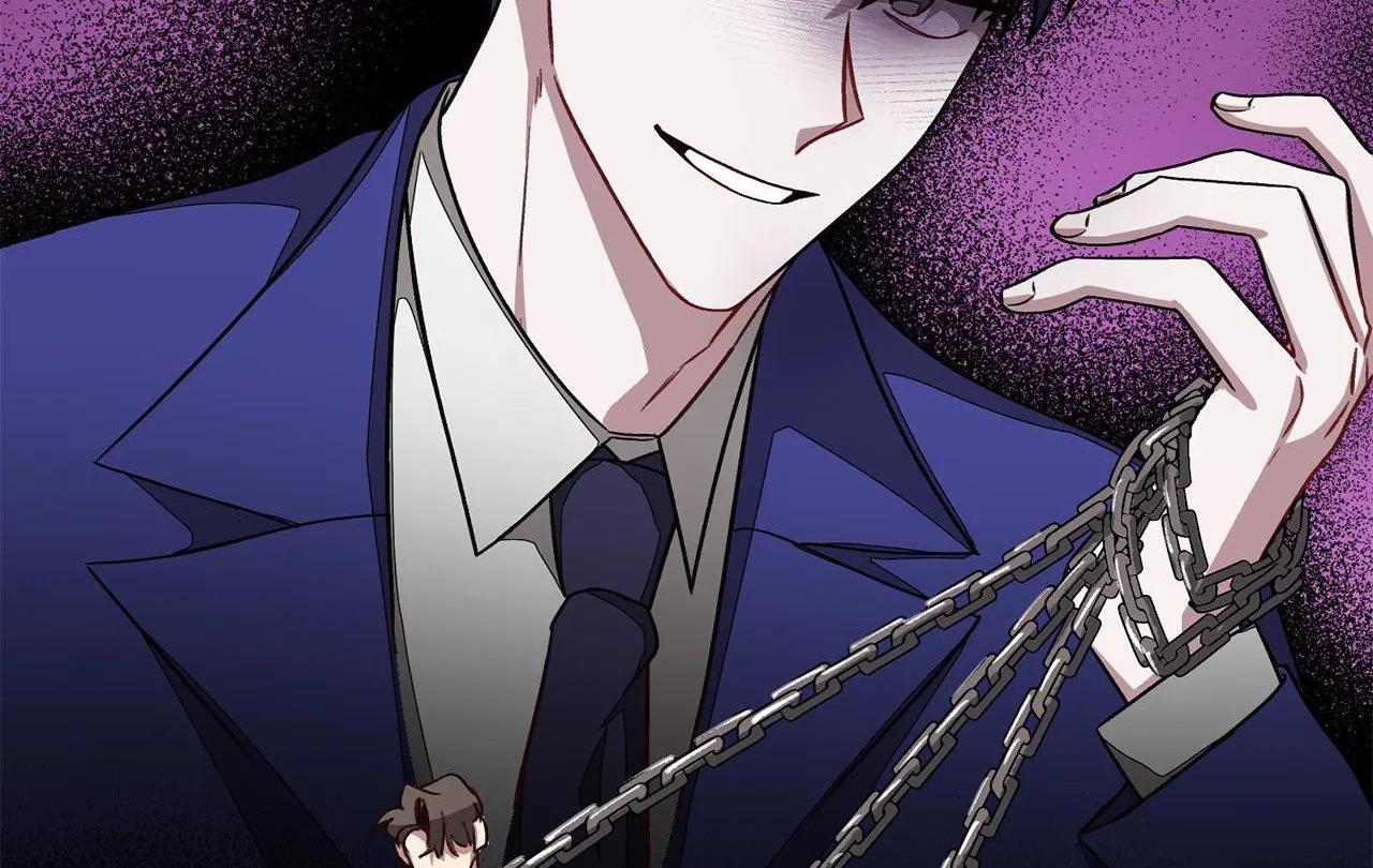 tái sinh [bl manhwa] chapter 12 186