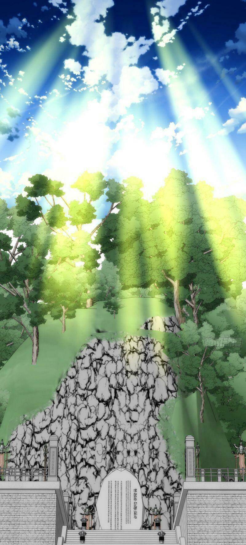 ma vương là đại địa chủ chapter 65 1