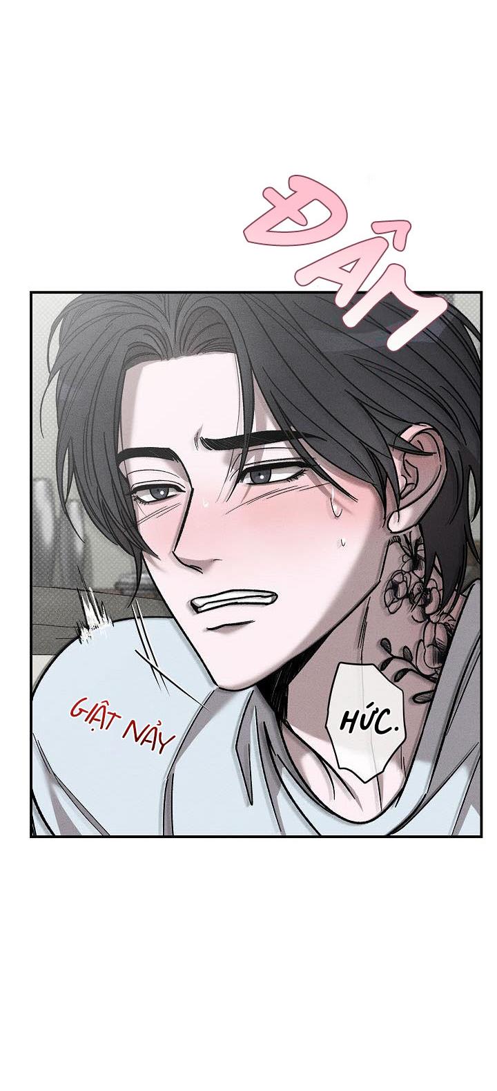 chạm vào em chapter 17 22