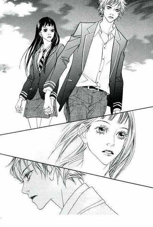 flowers of evil chapter 6 42