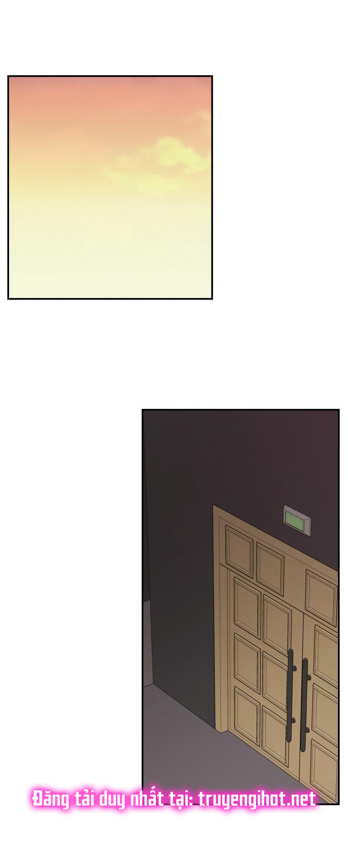 bạn gái tôi là robot -câu chuyện của cheol soo và young hee chapter 22 51