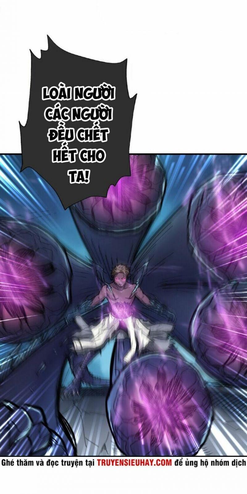 god slayer chapter 24 9