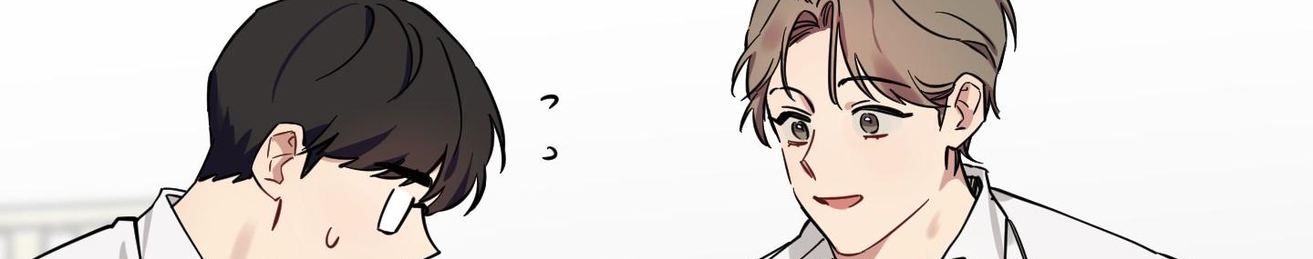 hãy nói rằng cậu nghe thấy đi chapter 3.2 22