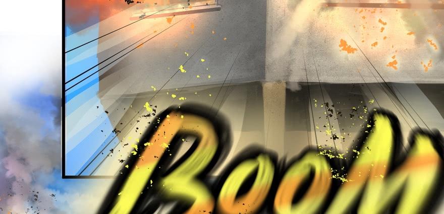 vua sinh tồn chapter 47 94