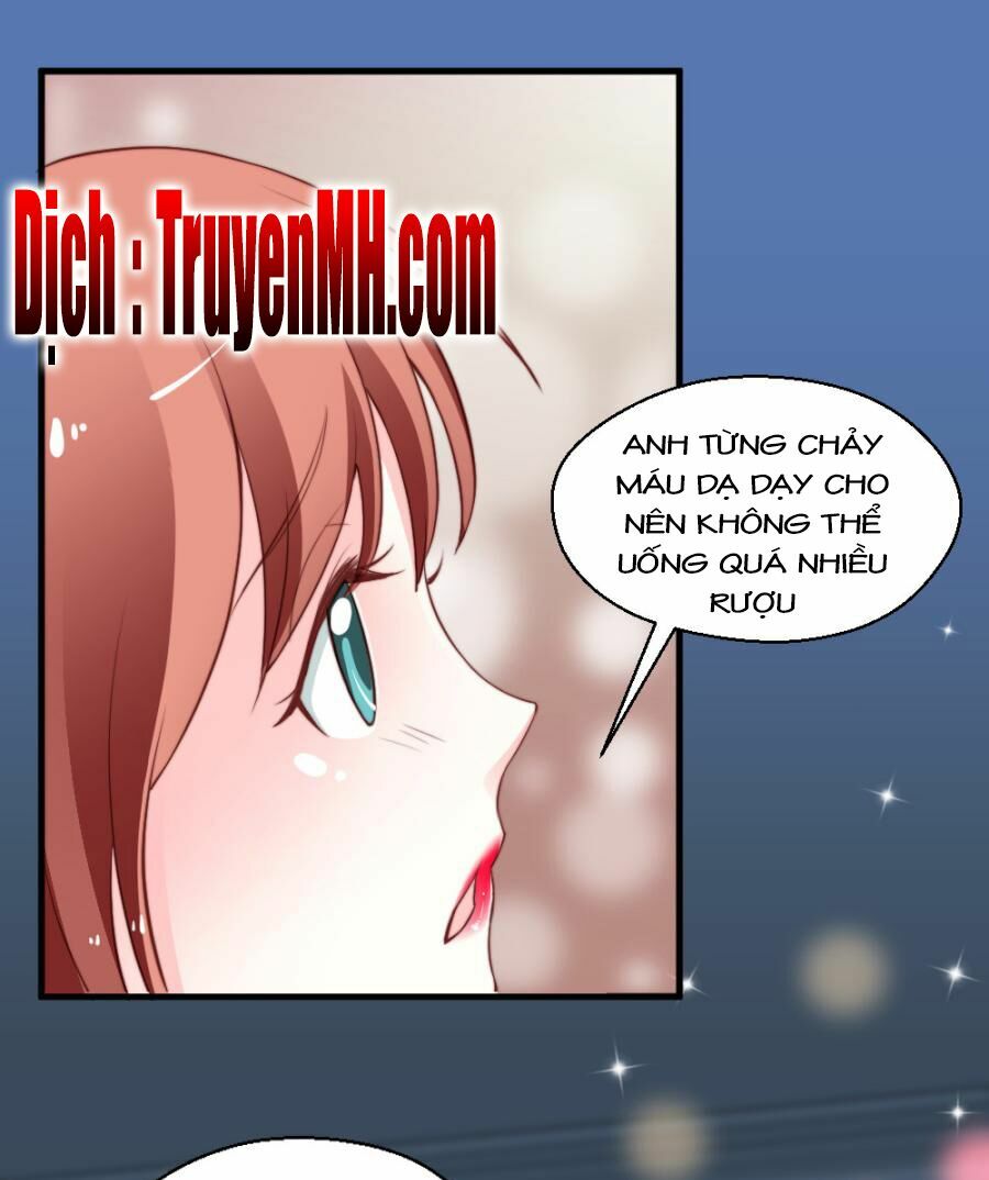 bí mật của thiên kim chapter 67 11