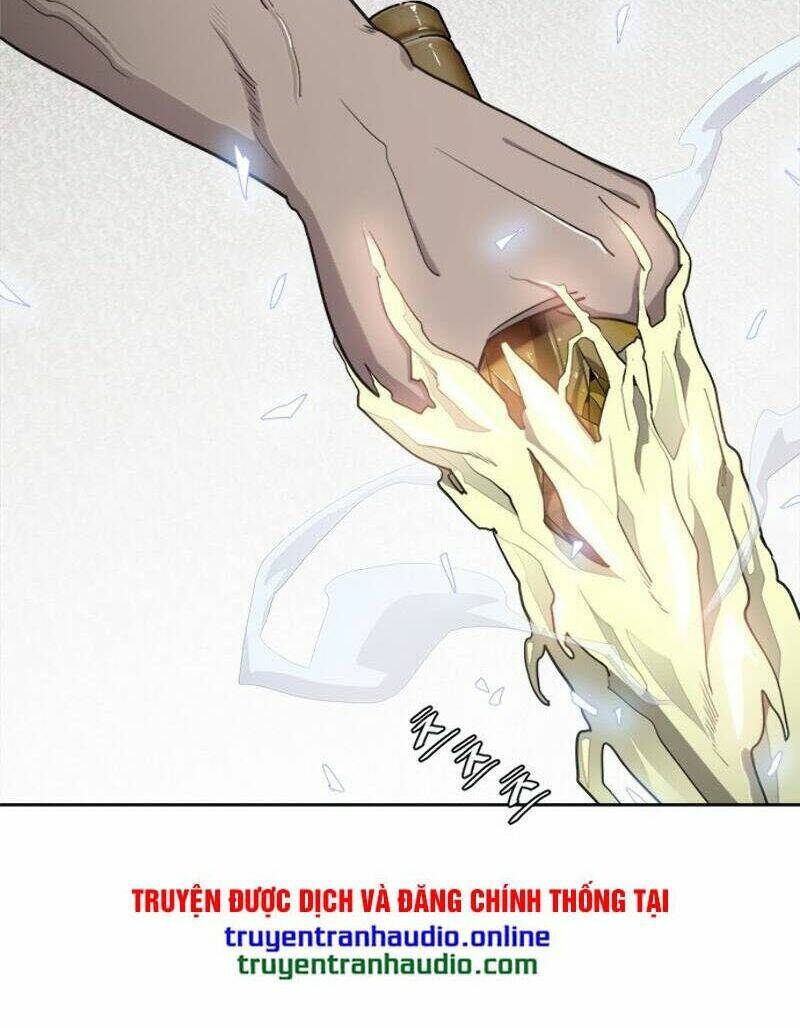 kĩ nguyên của anh hùng chapter 13 4