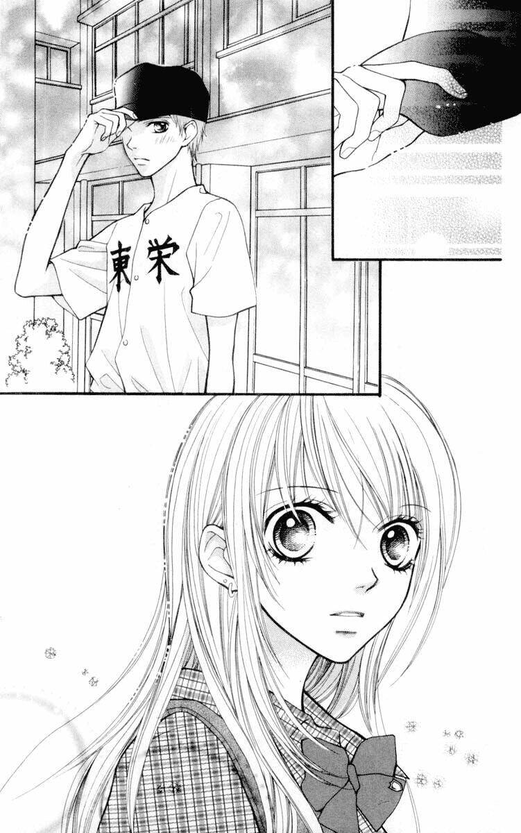 câu chuyện tuổi teen chapter 19 32