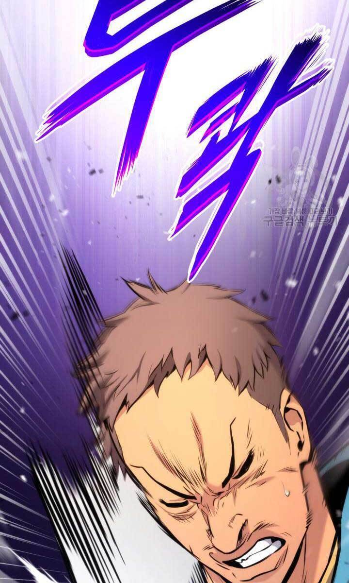 huyền thoại game thủ - tái xuất chapter 92 93