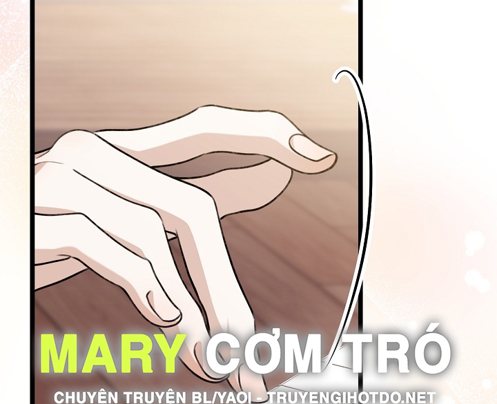 say nắng chapter 44.2 78