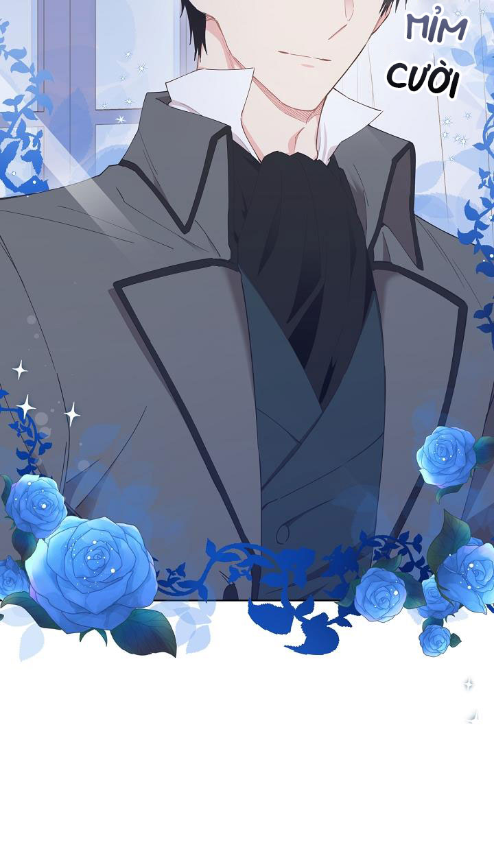 tôi đã mệt rồi chapter 27 19