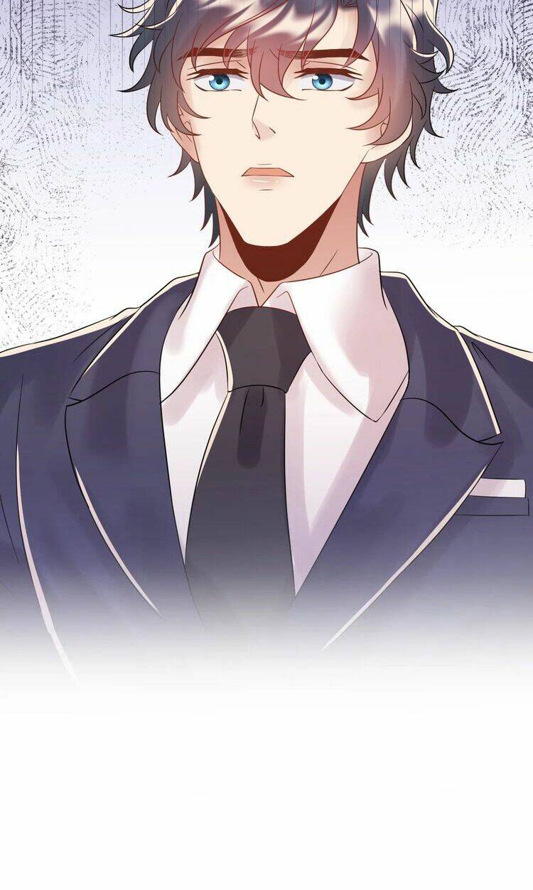 trọng sinh chi ức vạn ảnh hậu yếu thượng vị chapter 210 17