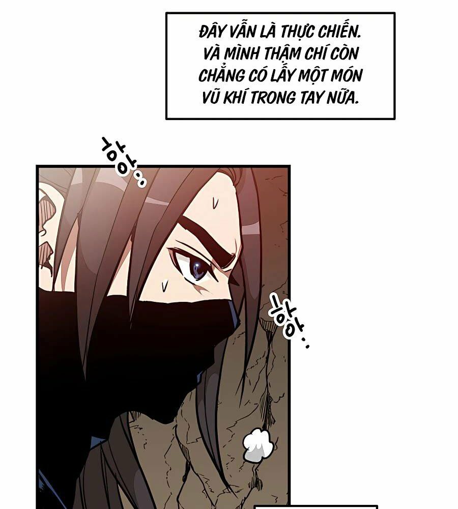 băng y kiếm thần chapter 15 16