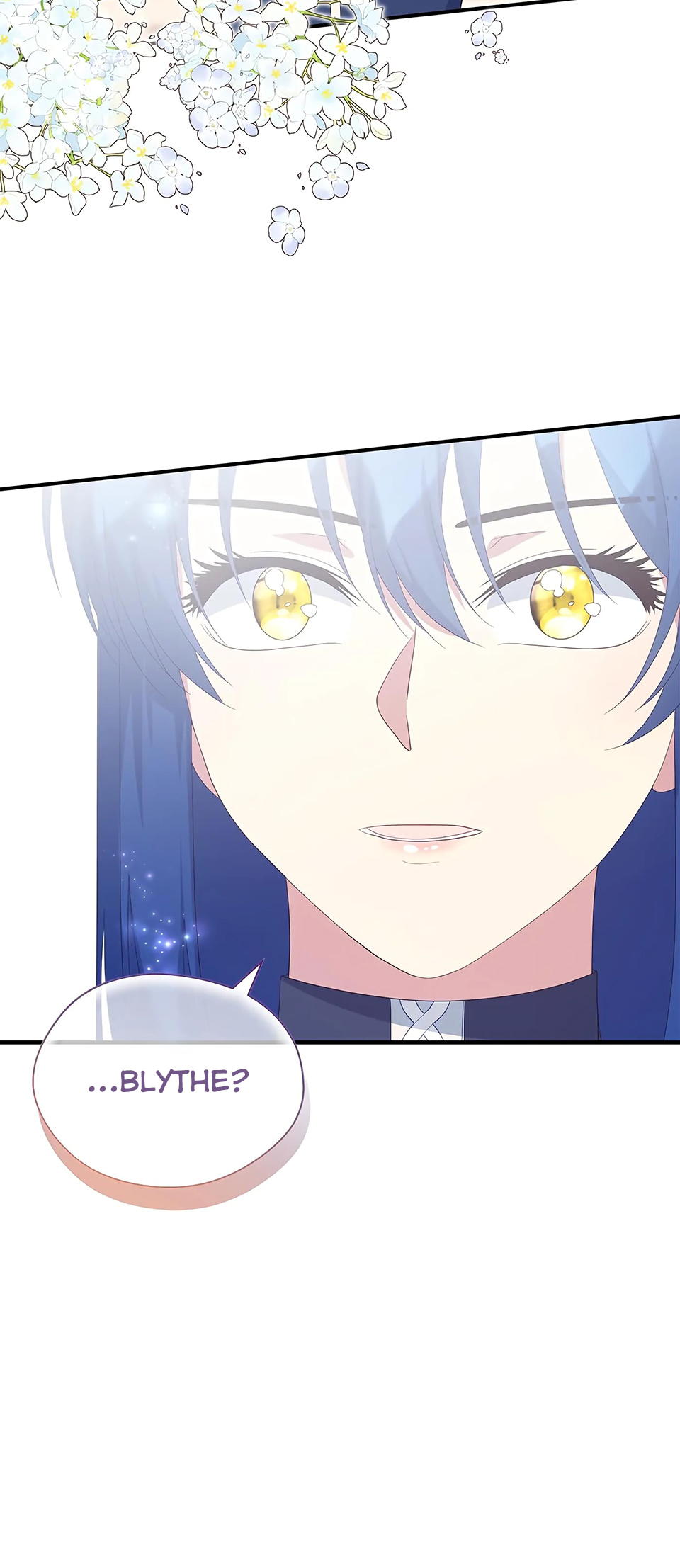 tôi không phải là nữ anh hùng chapter 106 12