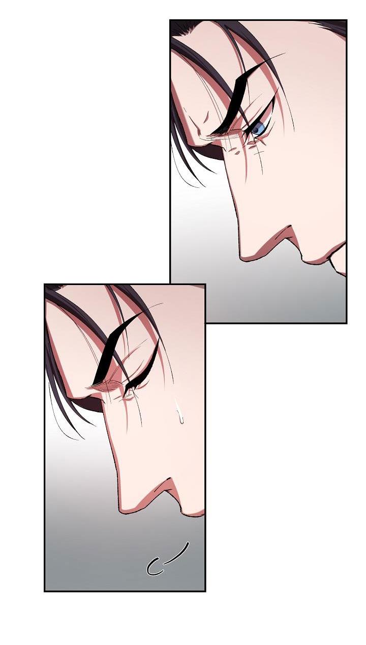 hai đất nước, đất nước của nô lệ chapter 19 86