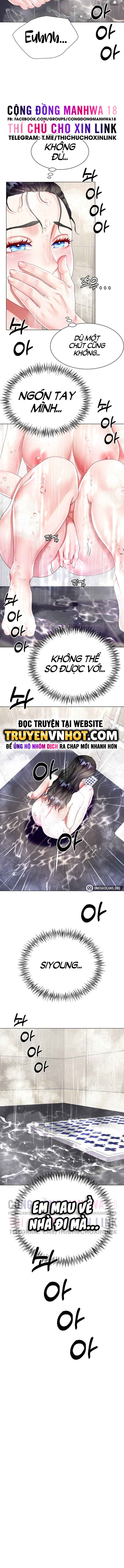 thương thầm chị dâu chapter 20 9