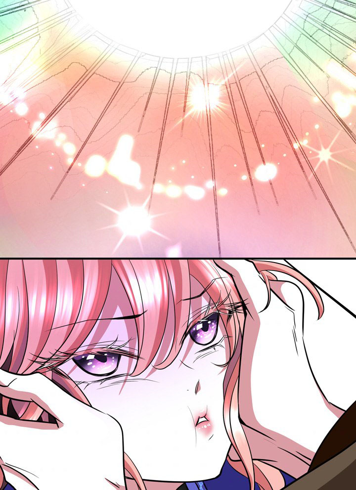 sát thủ muốn trở thành công chúa chapter 2 58