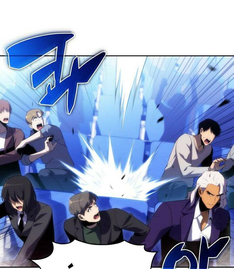 Người Chơi Mới Cấp Tối Đa Chapter 32 35