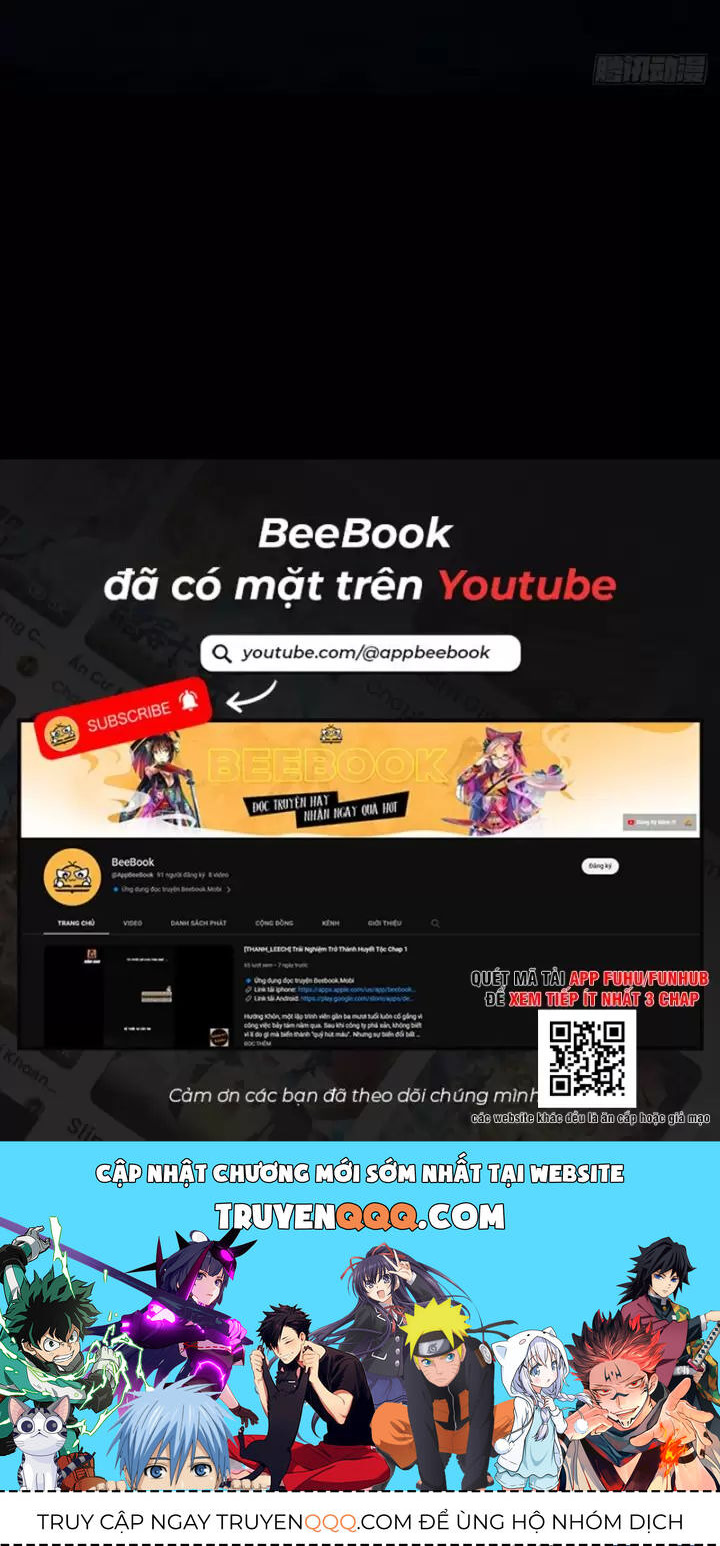 ta, chúa tể rừng xanh chapter 13 65