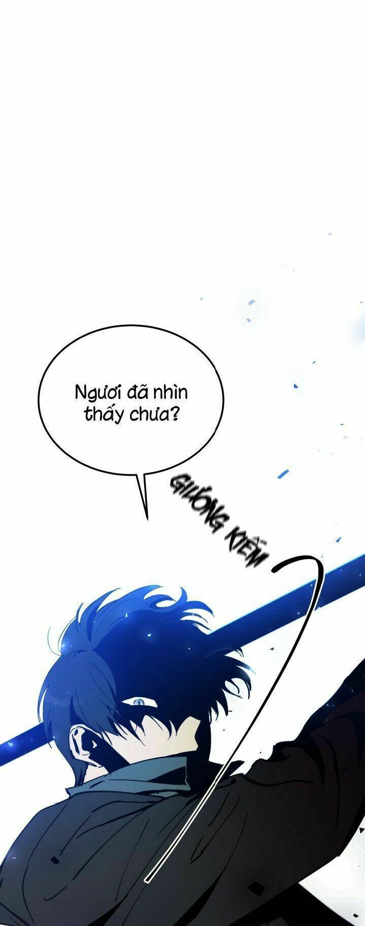 cái chết của lamia orphe chapter 23 19