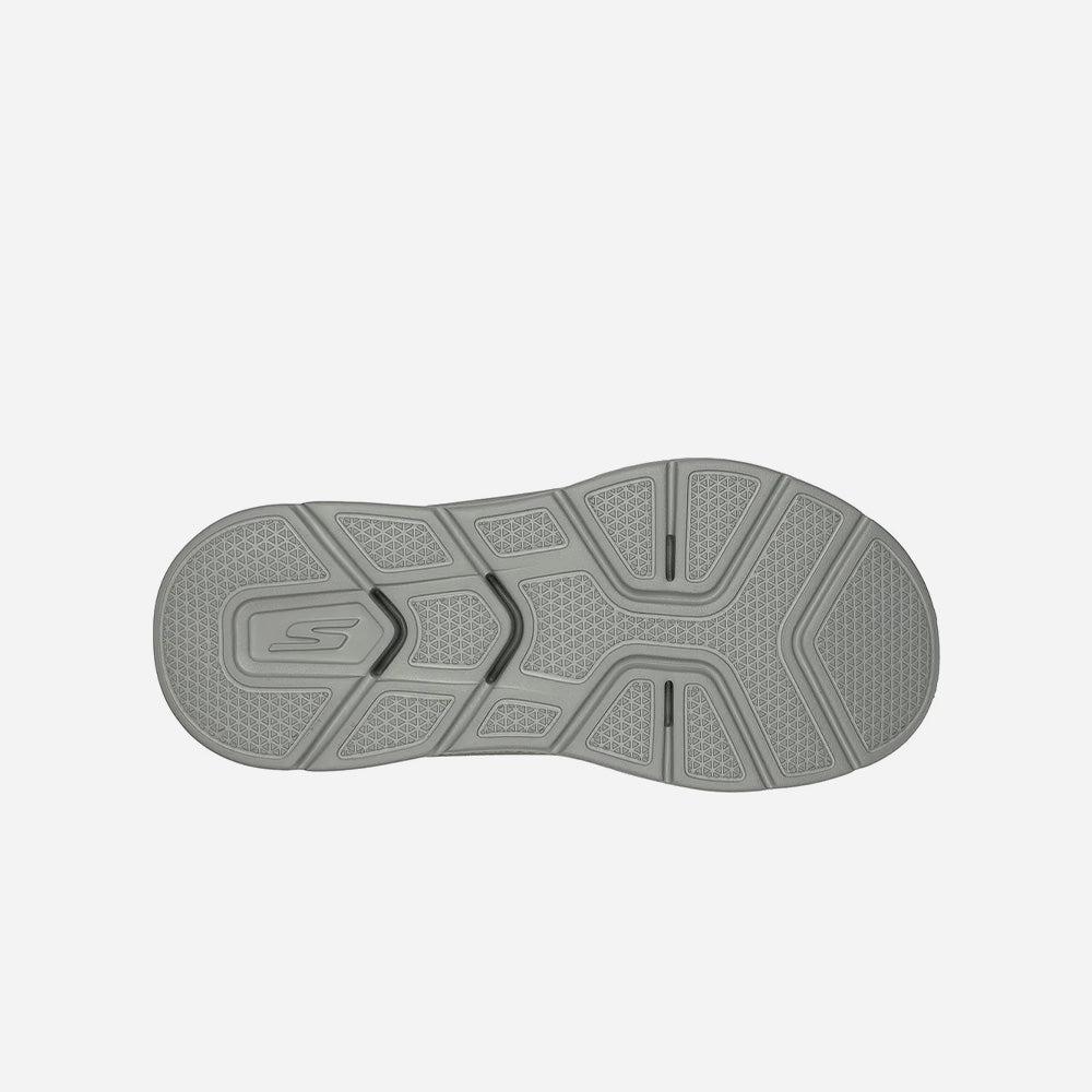 Dép nam Skechers Go Consistent Sandal - 229035-OLV