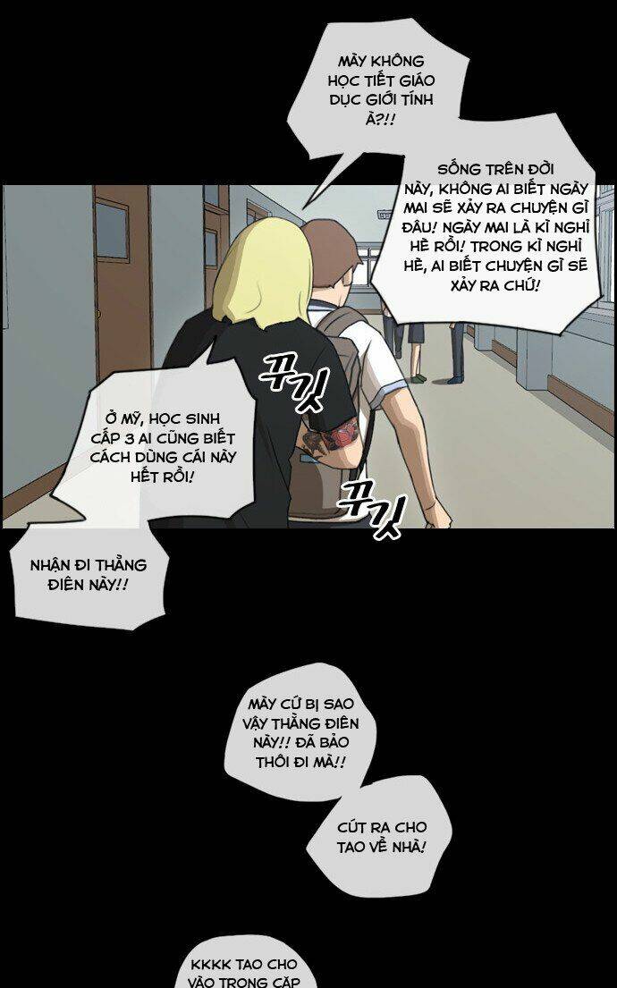 free draw m chapter 76 32