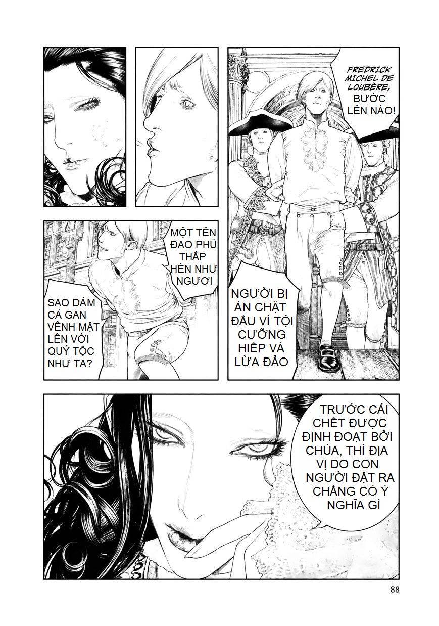 innocent chapter 80 9