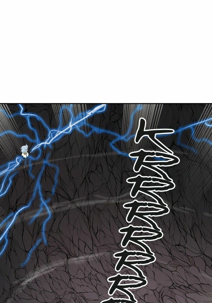 tòa tháp bí ẩn 2 chapter 312 30