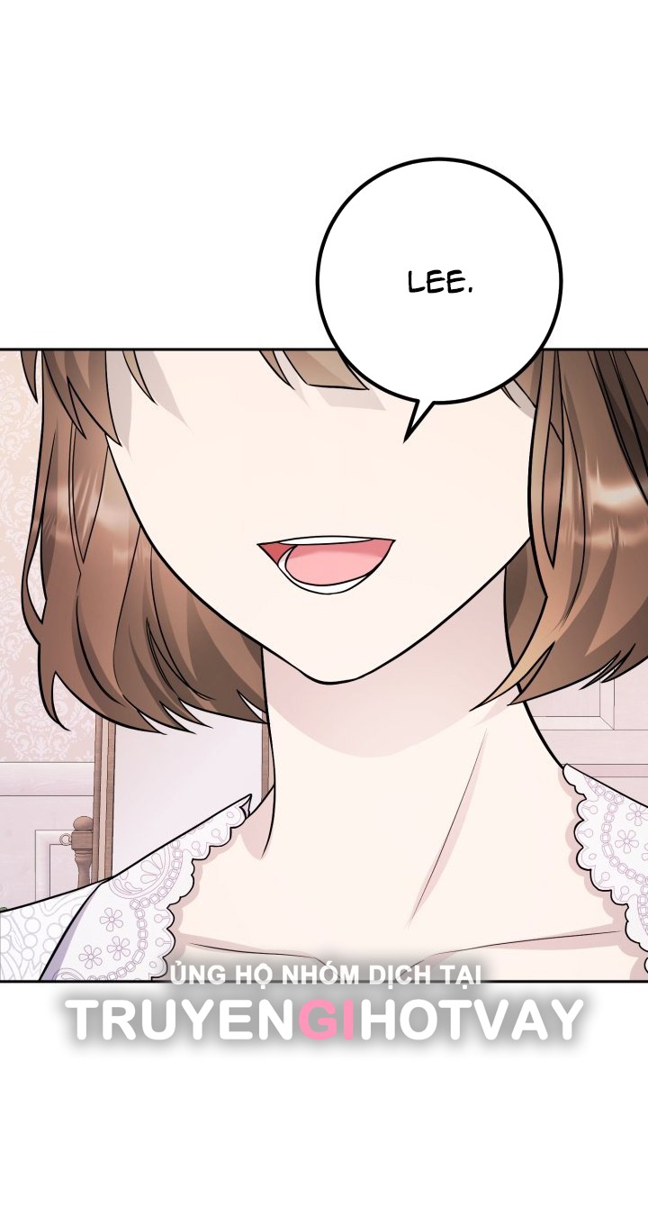 [18+] nếu cứu rỗi một cầm thú hư hỏng chapter 27.2 27