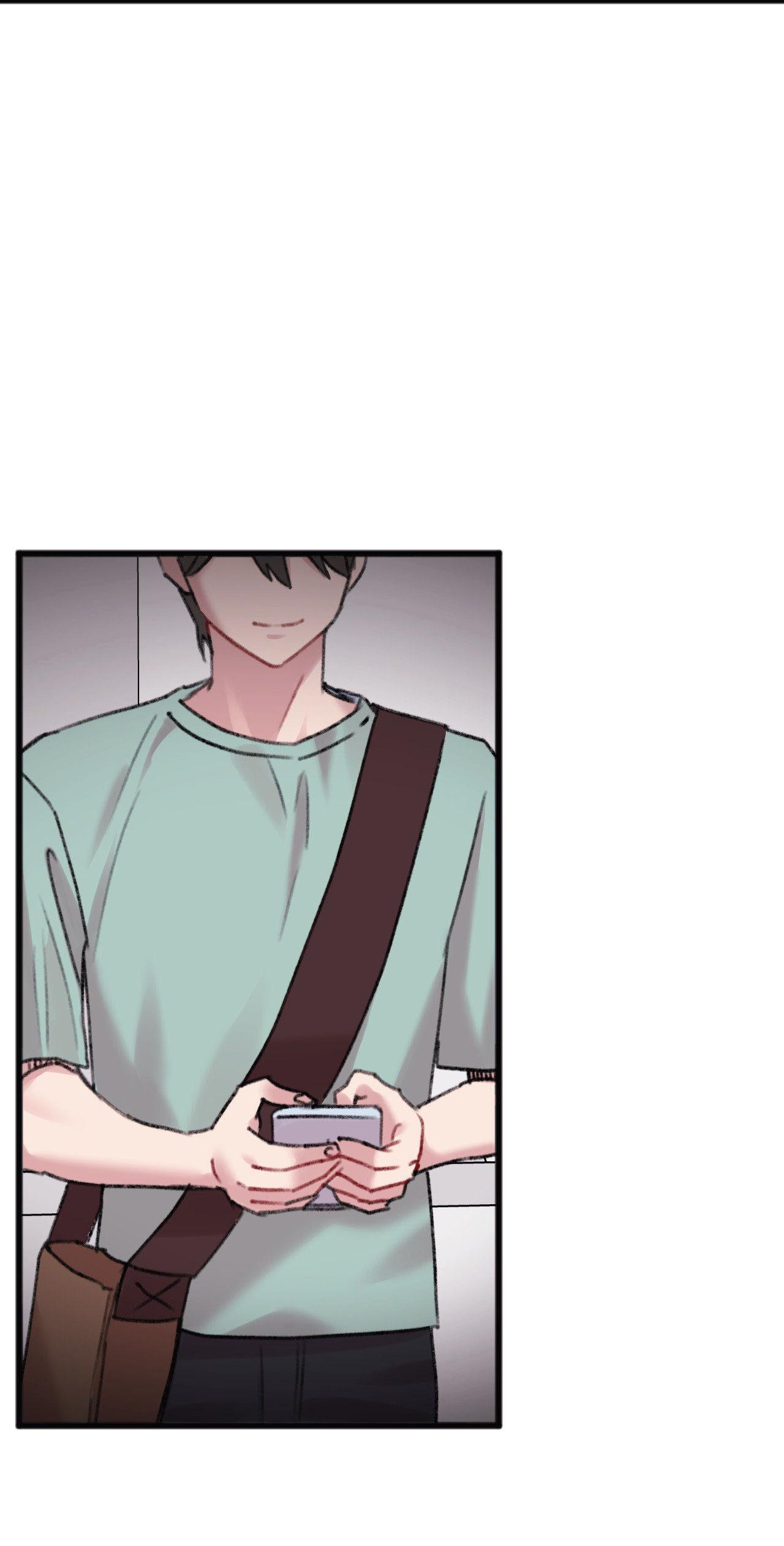 anh thật sự thích em sao chapter 23 18