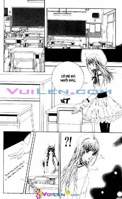 cửa hàng phù thủy chapter 9 139