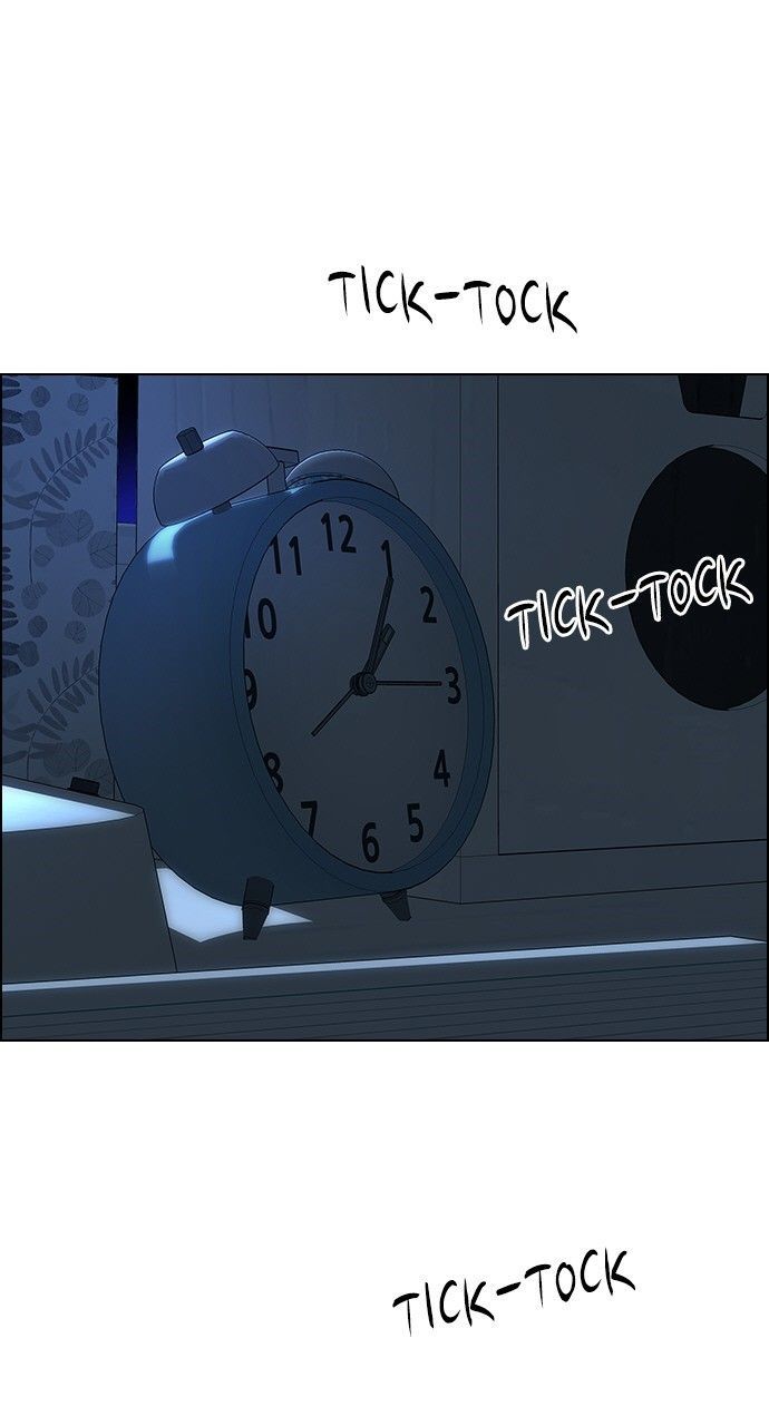 trò chơi số mệnh chapter 272.5 2