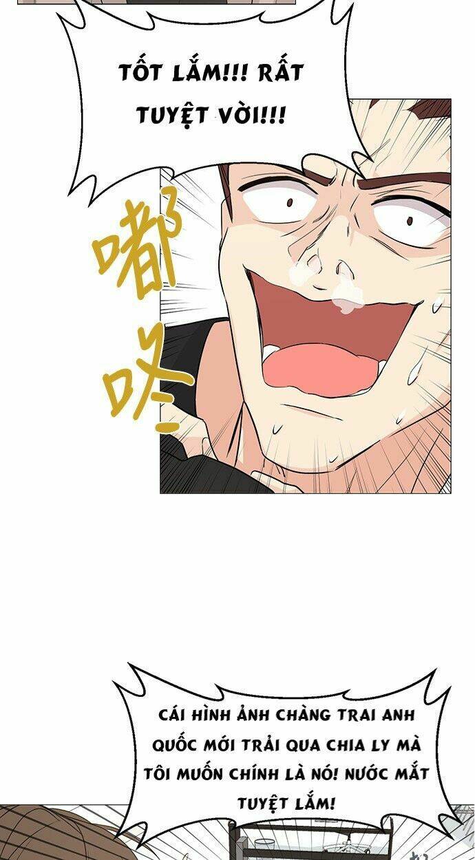 thiếu nữ 1m8 chapter 3 31