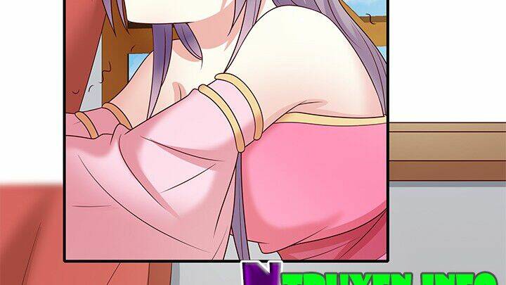 đô đốc đại nhân sủng thê kí chapter 7.1 58