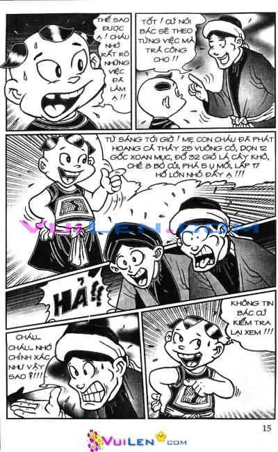 thần đồng đất việt chapter 2 12