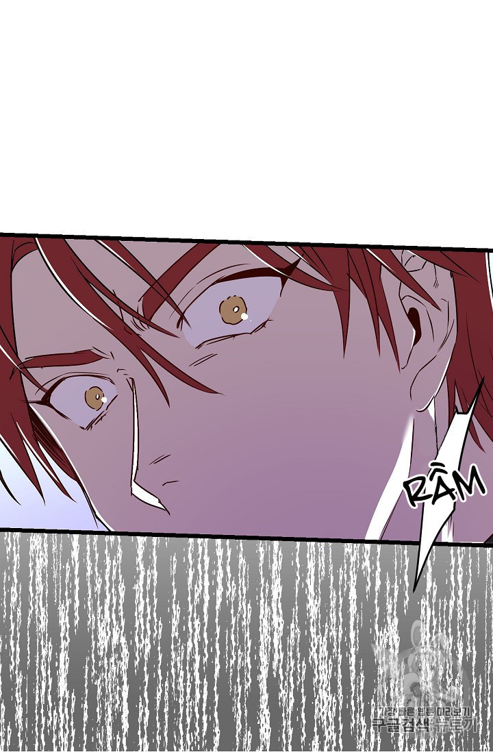 hôn lễ phục thù chapter 17 11