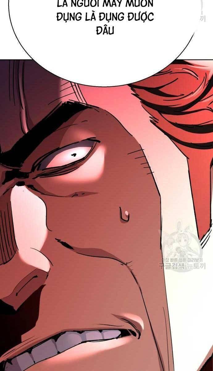 bạn học tôi là lính đánh thuê chapter 149 52