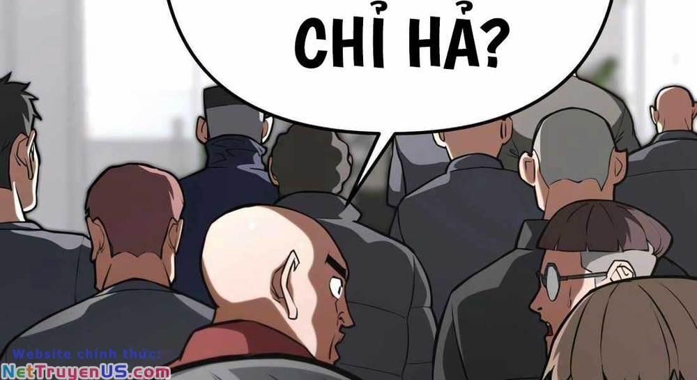 tôi có ông chồng hay ghen chapter 2 367
