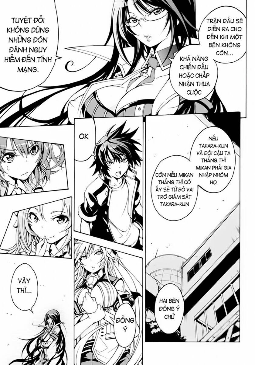rising x rydeen chapter 8 3