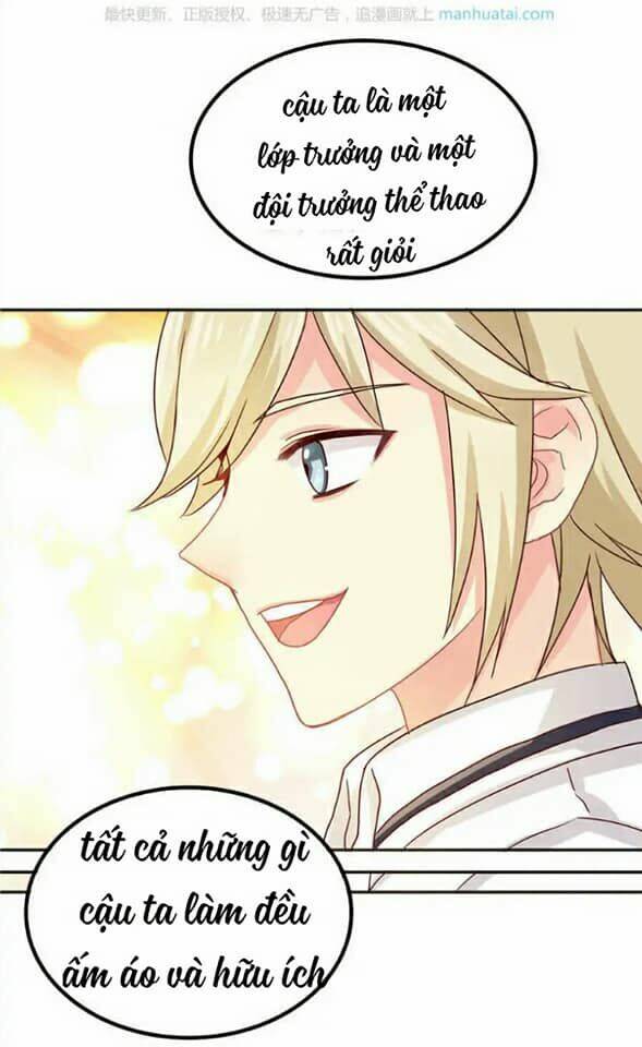 tân quang thiên chapter 33 21