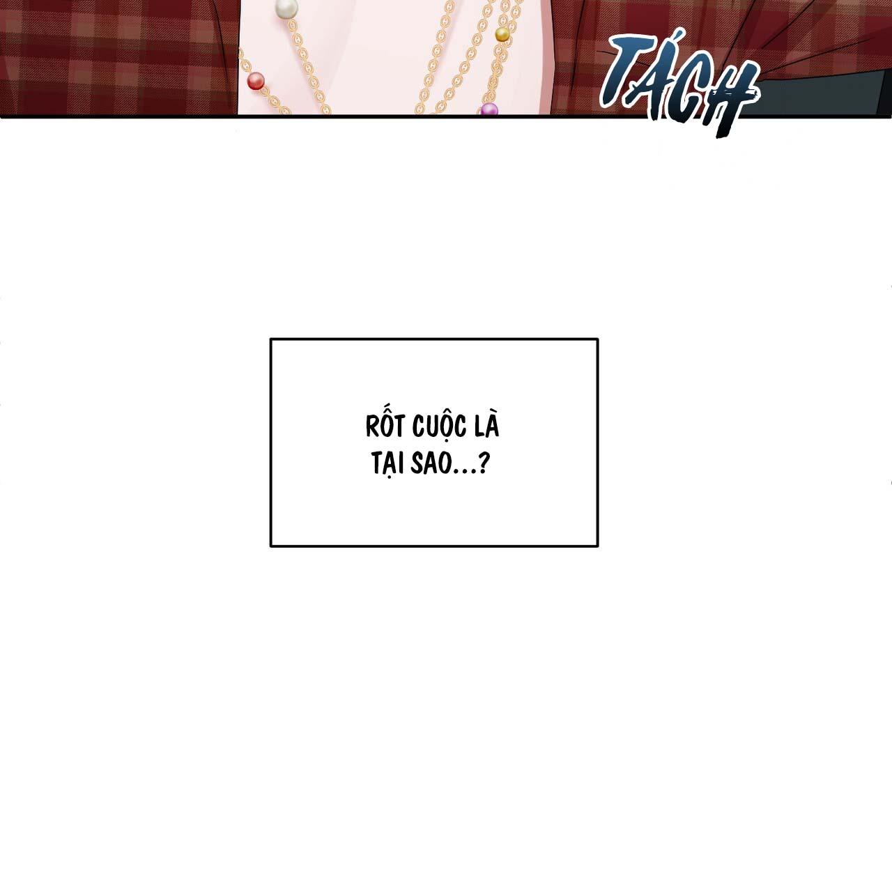 thời gian tuyệt vời chapter 2 36