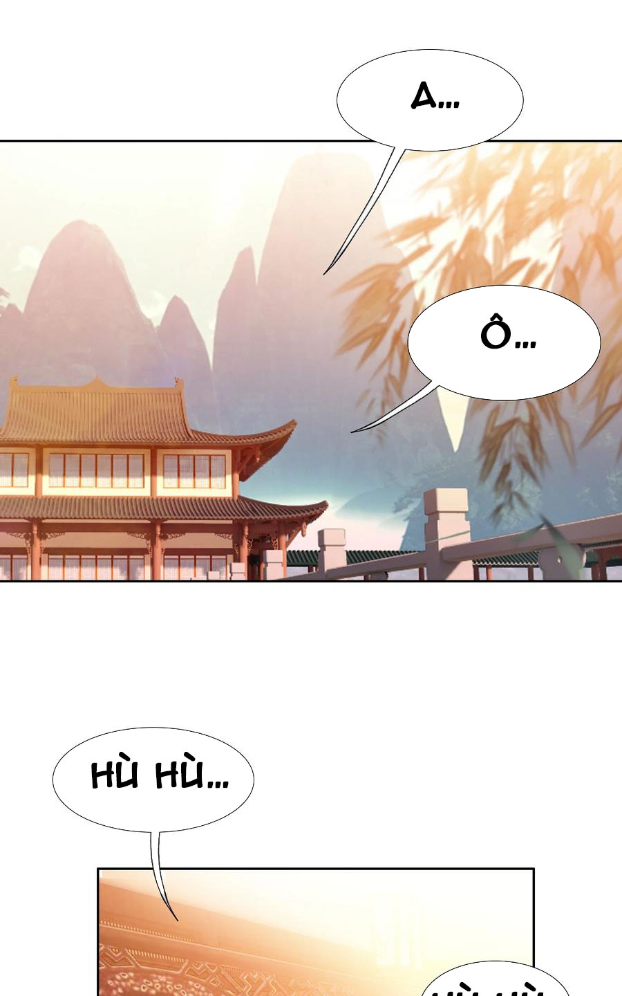 hóa ra ta là tuyệt thế cao thủ chapter 19 27