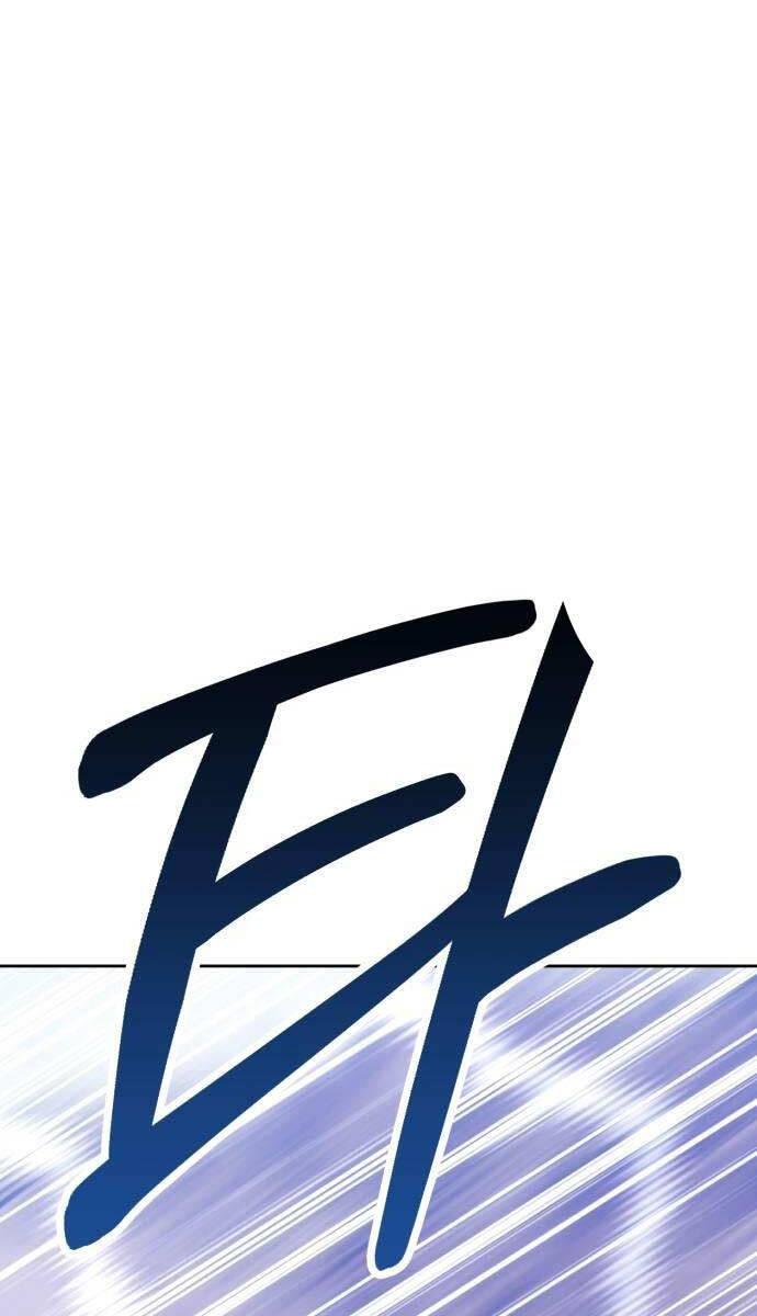 Gậy Gỗ Cấp 99+ chapter 89.6 10