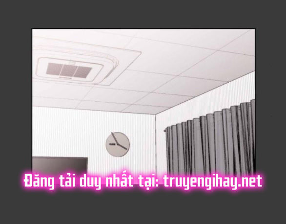 Tự Do Trong Mơ chapter 32.1 9