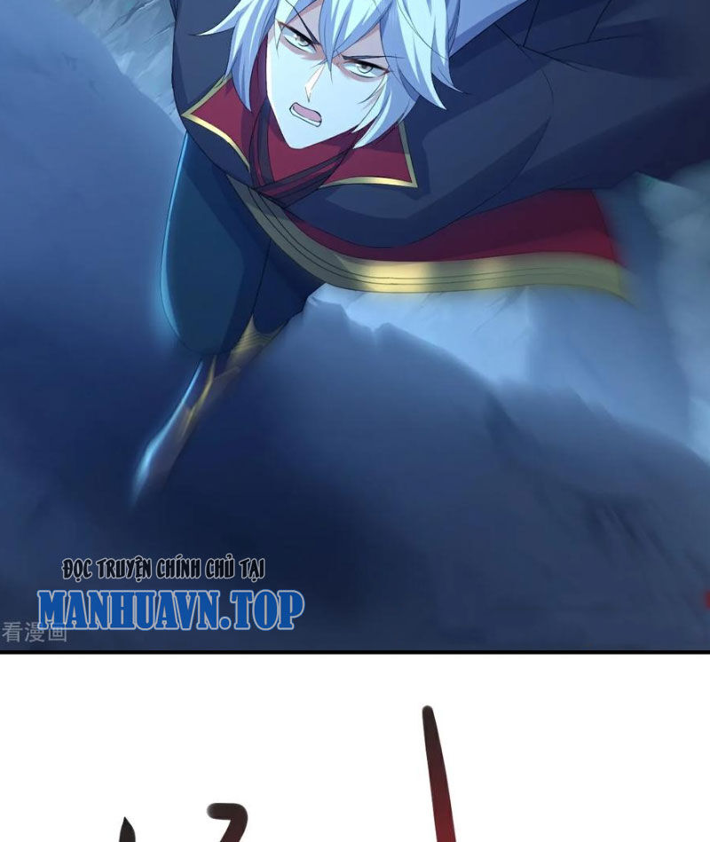 tiên võ đế tôn chapter 587 106