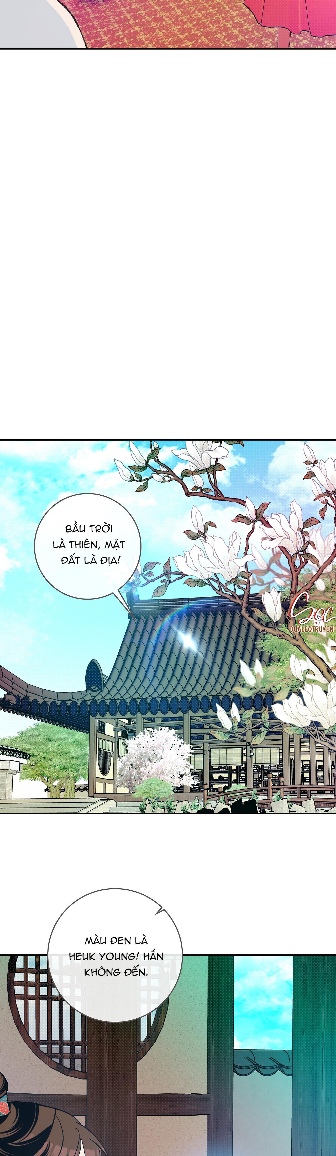 mộc đàn hương chapter 19 7