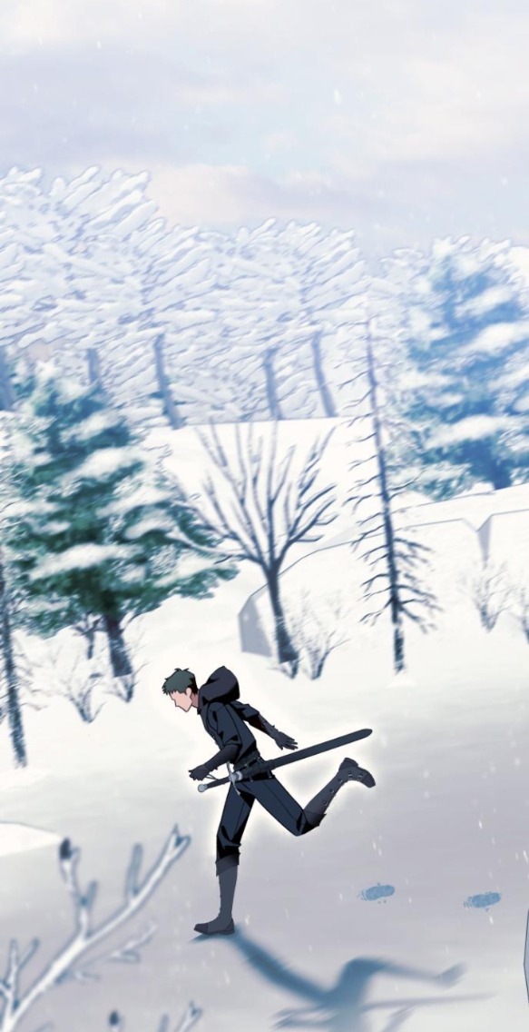 tôi tưởng đó chỉ là tiểu thuyết trọng sinh bình thường chapter 75.1 1