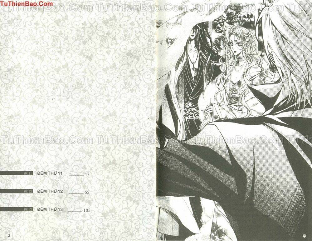 hình nhân chapter 4 4